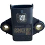 Sensor Umidade Corpo Filtro Ar MAN Motor TGX Euro 5 504101690 Original