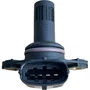 Sensor Umidade Corpo Filtro Ar MAN Motor TGX Euro 5 504101690 Original