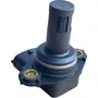 Sensor Umidade Corpo Filtro Ar MAN Motor TGX Euro 5 504101690 Original