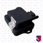 Sensor Vacuo Filtro Ar Volvo FH 22989972 Original