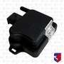 Sensor Vacuo Filtro Ar Volvo FH 22989972 Original