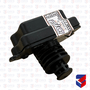 Sensor Vacuo Filtro Ar Volvo FH 22989972 Original