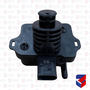 Sensor Vacuo Filtro Ar Volvo FH 22989972 Original