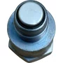 Sensor Velocidade Caixa Pino Redondo Mercedes Benz 0155422417 VDO