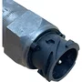Sensor Velocidade Caixa Pino Redondo Mercedes Benz 0155422417 VDO