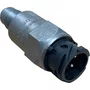 Sensor Velocidade Caixa Pino Redondo Mercedes Benz 0155422417 VDO