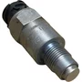 Sensor Velocidade Caixa Pino Redondo Mercedes Benz 0155422417 VDO
