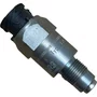 Sensor Velocidade Caixa Pino Redondo Mercedes Benz 0155422417 VDO