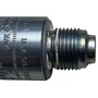 Sensor Velocidade Caixa ZF Traxon Daf Iveco Man Original