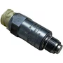 Sensor Velocidade Caixa ZF Traxon Daf Iveco Man Original
