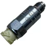 Sensor Velocidade Caixa ZF Traxon Daf Iveco Man Original