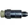 Sensor Velocidade Caixa ZF Traxon Daf Iveco Man Original