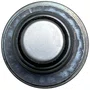 Sensor Velocidade Caixa ZF Traxon Daf Iveco Man Original