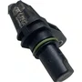 Sensor Velocidade Rotacao Dianteiro Caixa Scania G25 G33 Original