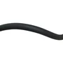 Sensor Velocidade Rotacao Dianteiro Caixa Scania G25 G33 Original