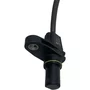 Sensor Velocidade Rotacao Dianteiro Caixa Scania G25 G33 Original