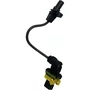 Sensor Velocidade Rotacao Dianteiro Caixa Scania G25 G33 Original