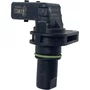 Sensor Velocidade Rotacao Traseiro Caixa Scania G25 G33 Original