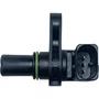 Sensor Velocidade Rotacao Traseiro Caixa Scania G25 G33 Original