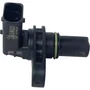 Sensor Velocidade Rotacao Traseiro Caixa Scania G25 G33 Original
