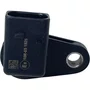 Sensor Velocidade Rotacao Traseiro Caixa Scania G25 G33 Original