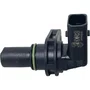 Sensor Velocidade Rotacao Traseiro Caixa Scania G25 G33 Original