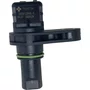 Sensor Velocidade Rotacao Traseiro Caixa Scania G25 G33 Original