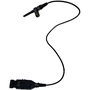 Sensor Velocidade Turbo Compressor Daf XF106 Euro 6 Original