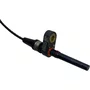 Sensor Velocidade Turbo Compressor Daf XF106 Euro 6 Original