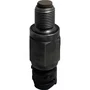 Sensor Velocidade Volvo 215920102301F 462064 317490