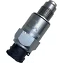 Sensor Velocidade Volvo Volkswagen 3171490 2R0311478A 227063 VDO