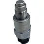 Sensor Velocidade Volvo Volkswagen 3171490 2R0311478A 227063 VDO