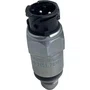Sensor Velocidade Volvo Volkswagen 3171490 2R0311478A 227063 VDO