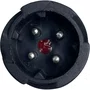 Sensor Velocidade Volvo Volkswagen 3171490 2R0311478A 227063 VDO