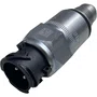 Sensor Velocidade Volvo Volkswagen 3171490 2R0311478A 227063 VDO