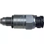 Sensor Velocidade Volvo Volkswagen 3171490 2R0311478A 227063 VDO