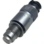 Sensor Velocidade Volvo Volkswagen 3171490 2R0311478A 227063 VDO
