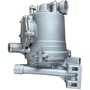 Separador Vapor Oleo Scania NTG 2139831 2733439 1921821 Bester