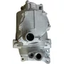 Separador Vapor Oleo Scania NTG 2139831 2733439 1921821 Bester