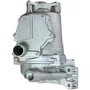 Separador Vapor Oleo Scania NTG 2139831 2733439 1921821 Bester