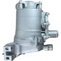 Separador Vapor Oleo Scania NTG 2139831 2733439 1921821 Bester