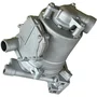Separador Vapor Oleo Scania NTG 2139831 2733439 1921821 Bester