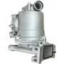 Separador Vapor Oleo Scania NTG 2139831 2733439 1921821 Bester