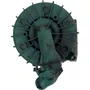 Separador Vapor Oleo Volvo FH FM Euro 6 22877306 Original