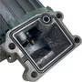 Separador Vapor Oleo Volvo FH FM Euro 6 22877306 Original