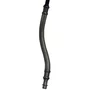 Serpentina APS Scania S5 P G R Original