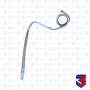 Serpentina APS Scania Serie 5 P G R 1900716 1933077 Lidebras
