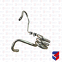 Serpentina APS Scania S5 Euro 5 1889720 2117264