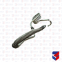 Serpentina APS Scania S5 Euro 5 1889720 2117264