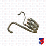 Serpentina APS Scania S5 Euro 5 1889720 2117264